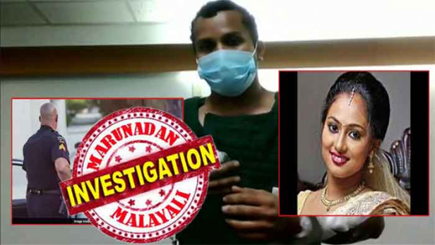 മെറിന്റെ കരച്ചിൽ കേട്ട് ഓടിയടുത്ത് സഹപ്രവർത്തകർ; കത്തി വീശി ഭീഷണിപ്പെടുത്തി കാറിൽ കയറി ഭാര്യയുടെ ദേഹത്ത് കൂടി വണ്ടി ഓടിച്ചത് പോയത് അതിവേഗതയിൽ; വാഹനത്തിന്റെ നമ്പർ പ്ലേറ്റിന്റെ ഫോട്ടോ എടുത്തത് നെവിനെ അതിവേഗം കുടുക്കി; മെറിൻ ജോയി മരണ മൊഴി നൽകിയത് ആംബുലൻസ് യാത്രയ്ക്കിടെ; ഭാര്യയുടെ ശമ്പളം മൊത്താൻ വിഴുങ്ങാൻ സമ്മതിക്കാത്തത് കുടുംബ പ്രശ്നങ്ങൾക്ക് തുടക്കമിട്ടു; നെവിന്റെ കൊടും ക്രൂരതയിൽ പഴുതുകളടച്ച് തെളിവു ശേഖരണത്തിന് അമേരിക്കൻ പൊലീസ്