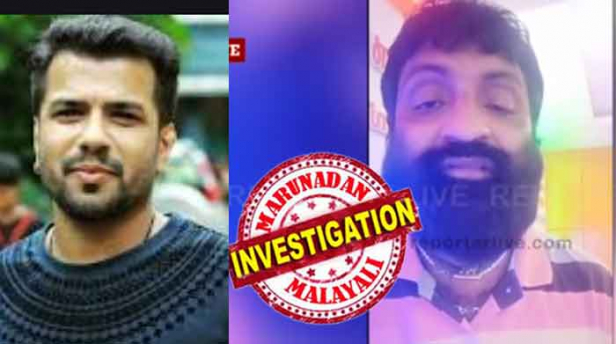 ഉറക്കം വന്നപ്പോൾ പമ്പിന് സമീപം വണ്ടിയൊതുക്കി; മൂന്നരയോടെ വലിയ ശബ്ദം കേട്ട് ഞെട്ടിയുണർന്നപ്പോൾ കണ്ടത് സ്കോർപ്പിയോയിൽ ക്വട്ടേഷൻ സംഘം വന്നിറങ്ങുന്നത്; പിന്നാലെ നീല ഇന്നോവ എത്തി; കാറിന്റെ ഗ്ലാസ് അടിച്ചു തകർത്ത് ബാലുവിനെ അടിച്ചു കൊന്നു; മരണ മൊഴിയെന്ന് പറഞ്ഞ് കലാഭവൻ സോബി റിക്കോർഡ് ചെയ്ത വീഡിയോ പുറത്ത്; ബാലുവിനെ കൊന്നതാണ് കൊന്നതാണ് കൊന്നതാണ് എന്ന് വെളിപ്പെടുത്തൽ; ബാലഭാസ്കറിനെ പള്ളിപ്പുറത്ത് വകവരുത്തിയത് സ്വർണ്ണ കടത്ത് ഗ്യാങോ? സിബിഐയ്ക്ക് മുന്നിൽ ചോദ്യങ്ങൾ ഏറെ