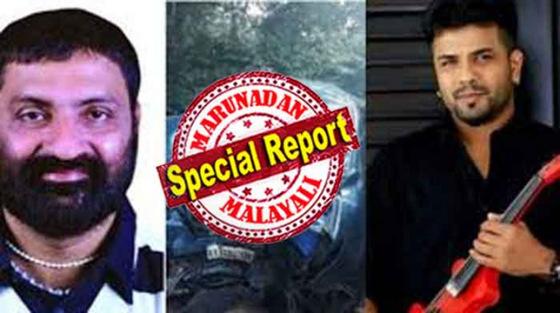 മരണ മൊഴി പുറത്തു വിട്ടത് സിബിഐ അന്വേഷണം ഏറ്റെടുത്തതിനാൽ; വീഡിയോ ചാനലിന് കൊടുത്തത് താൻ തന്നെയെന്ന് കലാഭവൻ സോബി; സിബിഐ മൊഴി എടുക്കുമെന്ന പ്രതീക്ഷയിൽ വെളിപ്പെടുത്തൽ; നീതിയുറപ്പാക്കാൻ നിയമ പോരാട്ടം തുടരുമെന്നും വിശദീകരണം; ബാലഭാസ്കറിനെ സ്വർണ്ണ കടത്ത് സംഘം കൊന്നത് തന്നെയെന്ന് മറുനാടനോടും വിശദീകരിച്ച് സോബി