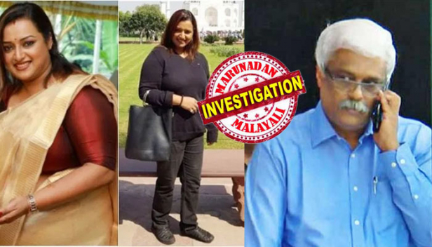 സ്വപ്ന സുരേഷിനൊപ്പം ലോക്കർ തുറന്നത് ശിവശങ്കർ പറഞ്ഞിട്ടെന്ന് ചാർട്ടേഡ് അക്കൗണ്ടന്റ്; തലസ്ഥാനത്ത് സ്റ്റാച്യുവിലെ ബാങ്ക് ലോക്കറിൽ നിന്ന് എൻഐഎ കണ്ടെത്തിയത് ഒരുകോടി രൂപയും ഒരുകിലോ സ്വർണവും; റിയൽ എസ്റ്റേറ്റ് ഇടപാടിലെ പണമെന്ന് സ്വപ്നയുടെ മൊഴി; കേസിലെ മുഖ്യപ്രതി പി.കെ.റമീസുമായി ശിവശങ്കറിന്റെ വീട്ടിൽ തെളിവെടുപ്പ്; കേസിൽ നിർണായകമാവുക റമീസിന്റെ മൊഴിയും ഡിജിറ്റൽ തെളിവുകളും; മുൻ ഐടി സെക്രട്ടറിയെ വീണ്ടും ചോദ്യം ചെയ്യും