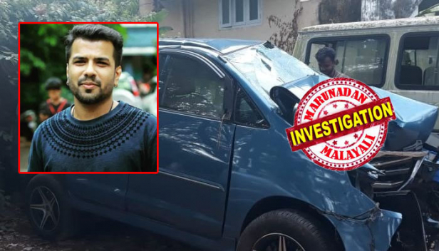 കൊല്ലത്ത് നിന്ന് ഷെയ്ക് കുടിച്ച ശേഷം താനല്ല ബാലു ചേട്ടനാണ് വണ്ടി എടുത്തതെന്ന ഡ്രൈവർ അർജ്ജുന്റെ മൊഴി നുണ; കാറപകടം നടക്കുമ്പോൾ ബാലഭാസ്കർ ഉറക്കത്തിലായിരുന്നുവെന്ന് ആദ്യം പരിശോധിച്ച ഡോക്ടർ ഫൈസൽ; മെഡിക്കൽ കോളേജിലെ കാഷ്വാലിറ്റിയിൽ കൊണ്ടുവരുമ്പോൾ ബാലുവിന് ബോധമുണ്ടായിരുന്നു; അർജ്ജുൻ മൊഴി നൽകിയത് താൻ അപകടസമയത്ത് ഉറക്കമായിരുന്നുവെന്ന്; നേരറിയാൻ സിബിഐ എത്തുമ്പോൾ കൂടുതൽ വെളിപ്പെടുത്തലുകൾ