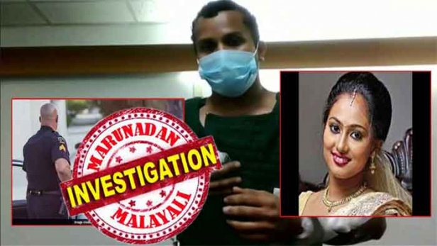 മെറിൻ അല്പം വാശിക്കാരിയും ഫിലിപ്പ് ദേഷ്യക്കാരനുമായിരുന്നു; ഇത് ചെറിയ പ്രശ്നങ്ങൾ പോലും വലുതാകാൻ കാരണമായെന്ന് നെവിന്റെ സുഹൃത്ത്; മകളെ കാണാൻ പറ്റാത്തതിൽ ഫിലിപ്പ് മാനസികമായി ഏറെ തളർന്നിരുന്നു; കുഞ്ഞിനും മെറിനുമൊപ്പവും ജീവിക്കാൻ എന്ത് വിട്ടുവീഴ്ചയ്ക്കും തയ്യാറായിരുന്നുവെന്നും വെളിപ്പെടുത്തൽ; നെവിൻ ചതിയനെന്ന വാദത്തിൽ ഉറച്ച് മെറിന്റെ ബന്ധുക്കളും; ആത്മഹത്യാ ശ്രമം വധശിക്ഷ ഒഴിവാക്കാനുള്ള കുതന്ത്രം; മെറിൻ ജോയിയുടെ കൊലപാതകിയായ ഭർത്താവിന് ഇനി ജയിൽ മോചനമുണ്ടാകില്ല