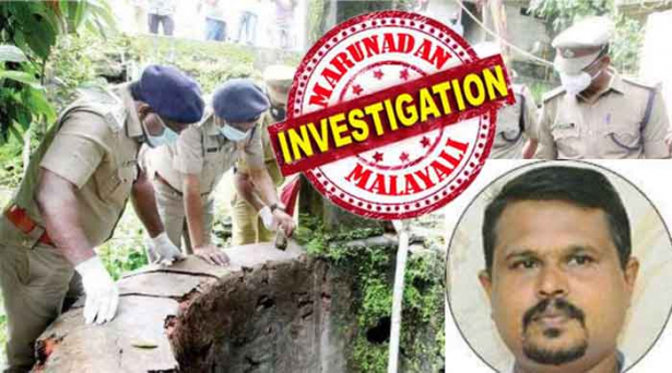 75,000 രൂപ കൈക്കൂലി കൊടുക്കാത്തതു കൊണ്ട് മത്തായിയെ അടിച്ചു കൊന്നുവെന്ന വാദത്തിൽ ഉറച്ച് ബന്ധുക്കൾ; അത് കൈക്കൂലി ആയിരുന്നില്ല ക്യാമറയുടെ വില നഷ്ടപരിഹാരമായി ആവശ്യപ്പെട്ടതാണെന്ന് വനം വകുപ്പ് വാദം; പൊന്നുവിന്റേത് കിണറ്റിൽ ചാടിയുള്ള മരണമെന്ന് മഹസർ; പോസ്റ്റ്മോർട്ടം റിപ്പോർട്ട് ചോർന്നത് ചർച്ചയാക്കി ബന്ധുക്കളും; വനപാലകരെ പൊലീസ് ചോദ്യം ചെയ്യും; ഫാം ഉടമയുടെ കസ്റ്റഡി മരണത്തിൽ ദുരൂഹത തുടരുമ്പോൾ