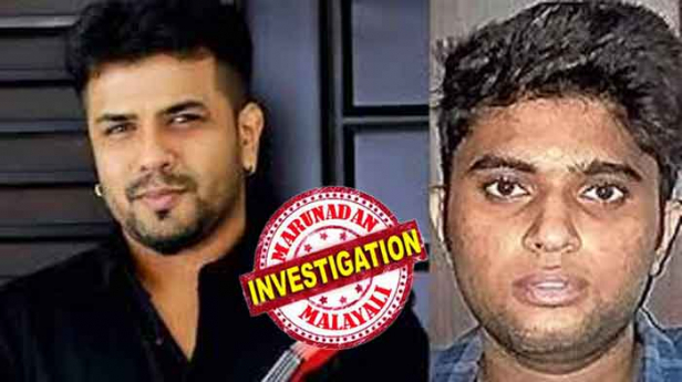 ബാലുവിന്റെ കാർ അപകടത്തിൽ പെടുന്നതിന് മുമ്പ് എവിടെത്തി എന്നു ഫോണിൽ ചോദിച്ചത് പ്രകാശൻ തമ്പി; അപകട സ്ഥലത്ത് ആദ്യമെത്തിയതും സ്വർണ്ണക്കടത്തുകാരനായ പ്രകാശൻ; ജമീലിന് വയലിനിസ്റ്റുമായി ഉണ്ടായിരുന്നത് ആത്മബന്ധം; വിഷ്ണു സോമസുന്ദരം ഉറ്റ സുഹൃത്തും; ഡ്രൈവർ അർജ്ജുൻ എടിഎം മോഷണക്കേസിലെ പ്രതി; ഡിആർഎ കണ്ടെത്തലുകളിൽ അന്വേഷണം എങ്ങുമെത്താത്തത് ദുരൂഹം; ബാലഭാസ്കറിന്റെ മരണത്തിൽ കരുതലോടെ നീങ്ങാൻ സിബിഐ