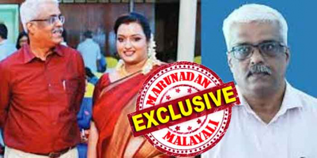 സ്വപ്നാ സുരേഷിന്റെ ചാർട്ടേഡ് അക്കൗണ്ടന്റ് കായൽ കരയിലെ ഫാം ഹൗസ് ഉടമ; തിരുവനന്തപുരത്തെ പ്രമുഖന് പിന്നാലെ കസ്റ്റംസ്; സിനിമാ മേഖലയിലെ അടുപ്പങ്ങളും നിരീക്ഷണത്തിൽ; ശിവശങ്കറിനെ കുടുക്കുന്ന മൊഴി കൊടുത്തത് ഡീൽ മേക്കറായ സിഎക്കാരൻ; മുഖ്യമന്ത്രിയുടെ മുൻ സെക്രട്ടറിയെ ഇനി വിളിച്ചു വരുത്തും മുമ്പ് ചാർട്ടേഡ് അക്കൗണ്ടന്റിനെ എൻഐഎയും ചോദ്യം ചെയ്യും; ബാങ്ക് ലോക്കറിലെ ഒരു കോടി രൂപയും ഒരു കിലോ സ്വർണ്ണവും ശിവശങ്കറിന് ഊരാക്കുടുക്കാകുമെന്ന് റിപ്പോർട്ട്