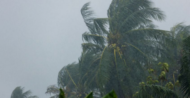 ഓഗസ്റ്റ് നാലോടെ ബംഗാൾ ഉൾക്കടലിൽ ന്യൂനമർദ്ദം രൂപം കൊള്ളും; സംസ്ഥാനത്ത് നാളെ മുതൽ കനത്തമഴയെന്ന് മുന്നറിയിപ്പ്; മഹാപ്രളയത്തിന് സാധ്യത തിരിച്ചറിഞ്ഞ് മുന്നൊരുക്കങ്ങൾ; കേരളത്തിൽ ഉടനീളം അതീവ ജാഗ്രതാ നിർദ്ദേശം