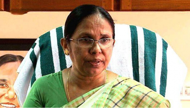 എറണാകുളത്തും തിരുവനന്തപുരത്തും വയോജന മന്ദിരങ്ങളിൽ കോവിഡ് വ്യാപനം: കർശന നിയന്ത്രണത്തിന് നിർദ്ദേശിച്ച് മന്ത്രി കെ.കെ. ശൈലജ ടീച്ചർ; ഇനി ഇത്തരം സംഭവമുണ്ടായാൽ നടപടി