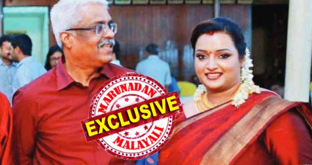 കസ്റ്റംസ് അതീവ രഹസ്യമായി ചോദ്യം ചെയ്തത് പടിഞ്ഞാറെകോട്ടയിലെ സിഎക്കാരനെ; പണ സംബന്ധമായ എല്ലാ കാര്യങ്ങളും ഈ ചാർട്ടേഡ് അക്കൗണ്ടന്റിനെ കൊണ്ട് ചെയ്യിക്കണമെന്ന് സ്വപ്നയോട് നിർദ്ദേശിച്ചത് ശിവശങ്കർ; ഒരുമിച്ച് ബാങ്ക് ലോക്കർ എടുക്കാൻ തനിക്കൊപ്പം നിന്ന ഇയാളെ പരിചയപ്പെടുത്തിയത് ശിവശങ്കറാണെന്ന് സമ്മതിച്ച് സ്വർണ്ണ കടത്തിലെ ആസൂത്രകയും; സിനിമാ ബന്ധമുള്ള സിഎക്കാരനും സംശയ നിഴലിൽ തന്നെ; നയതന്ത്ര കടത്തിൽ ശിവശങ്കറിനെ വിടാതെ പിന്തുടർന്ന് മൊഴികൾ