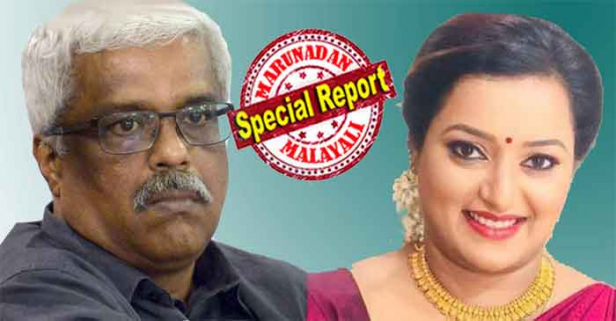 സ്വപ്നസ്വർണക്കടത്ത് കേസിലെ പ്രതി... തട്ടിപ്പുകാരി; അവർക്ക് ഭരണനേതൃത്വവുമായി ഒരു ബന്ധവുമില്ല; അവരുടെ തട്ടിപ്പിൽ ഒരു ഐ.എ.എസുകാരൻ കുടുങ്ങി; അറിഞ്ഞപ്പോൾത്തന്നെ ആളെ കൈയോടെ പുറത്താക്കി; കാര്യങ്ങൾ അന്വേഷിക്കാൻ ഇപ്പോൾ എൻ.ഐ.എ. വന്നിട്ടുണ്ട്; സരിതയല്ല സ്വപ്നയെന്ന് വിശദീകരിക്കാനുള്ള സിപിഎം ഗൃഹസന്ദർശനം പ്രതിസന്ധിയിൽ; ലഘുലേഖയിലും രണ്ട് അഭിപ്രായം; സ്വർണ്ണ കടത്ത് വിവാദം സംഘടനാ പ്രശ്നമാകുമ്പോൾ