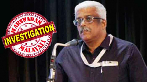 അഴിമതി അന്വേഷിക്കാൻ സിബിഐ എത്തിയാൽ സംസ്ഥാന സർക്കാരും വെട്ടിലാകും; ശിവശങ്കറിനെതിരെ എൻഐഎയും കസ്റ്റംസും നിലപാട് കടുപ്പിക്കുമെന്ന് ഉറപ്പിച്ച് കൂടുതൽ നടപടികൾക്ക് ഇടതു സർക്കാരും; മുൻ ഐടി സെക്രട്ടറിയ്ക്കെതിരായ പരാതികൾ വിജിലൻസ് അന്വേഷിക്കും; സർക്കാർ അനുമതി തേടി വിജിലൻസ് കത്തെഴുതിയത് നടപടിക്രമങ്ങളുടെ തുടക്കം; ശിവശങ്കറിനെ പിണറായിയും കൈവിടുന്നു; മുഖ്യമന്ത്രിയുടെ മുൻ പ്രിൻസിപ്പൽ സെക്രട്ടറിയുടെ സ്വത്തിലേക്കും അന്വേഷണം നീളും