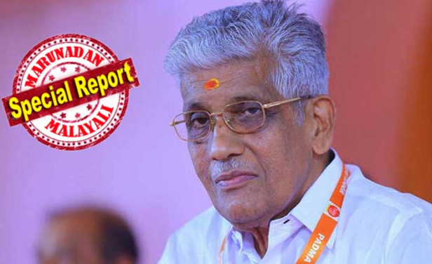 കേന്ദ്ര സർക്കാർ ഏർപ്പെടുത്തിയ പത്ത് ശതമാനം സംവരണം സംസ്ഥാനത്ത് നടപ്പാക്കാത്തത് അനീതി; മുന്നോക്ക വിഭാഗങ്ങളുടെ കാര്യം വരുമ്പോഴെല്ലാം ഉദ്യോഗസ്ഥ തലത്തിലും സർക്കാർ തലത്തിലുമുള്ള അവഗണന ന്യായീകരിക്കാൻ കഴിയില്ല; ഈ വർഷത്തെ പ്രവേശന നടപടി ആരംഭിച്ചിട്ടും മുന്നാക്ക സമുദായത്തിലെ പിന്നോക്ക വിദ്യാർത്ഥികൾക്ക് സംവരണം ഏർപ്പെടുത്താനുള്ള നടപടി വിദ്യാഭ്യാസ വകുപ്പ് സ്വീകരിച്ചിട്ടില്ല; സംവരണ വിഷയത്തിൽ സംസ്ഥാന സർക്കാറിനെ വിമർശിച്ച് ജി സുകുമാരൻ നായർ