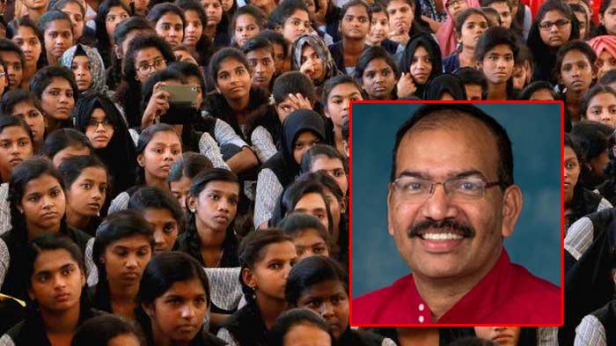 അലോപ്പതി പഠിക്കുന്നവർ ആയുർവേദ, യോഗ, യൂനാനി, സിദ്ധ, ഹോമിയോപ്പതി വിഷയങ്ങളിലെ അടിസ്ഥാന തത്വങ്ങൾ പഠിച്ചിരിക്കണം; ആയുഷ് പഠിക്കുന്ന കുട്ടികളെ അലോപ്പതി പഠിപ്പിക്കണമെന്നും പുതിയ വിദ്യാഭ്യാസ നയം നിഷ്ക്കർഷിക്കുന്നു; കേന്ദ്ര സർക്കാർ ഇപ്പോൾ നയം വ്യക്തമായിക്കഴിഞ്ഞു; അതിലെ ശരിതെറ്റുകൾ അന്വേഷിക്കുന്നതിൽ കാര്യമില്ല; നയം കൂടുതൽ മനസ്സിലാക്കിയിരിക്കുക പ്രധാനം: ദേശീയ വിദ്യാഭ്യാസ നയത്തെ കുറിച്ച് മുരളി തുമ്മാരുകുടി എഴുതുന്നു