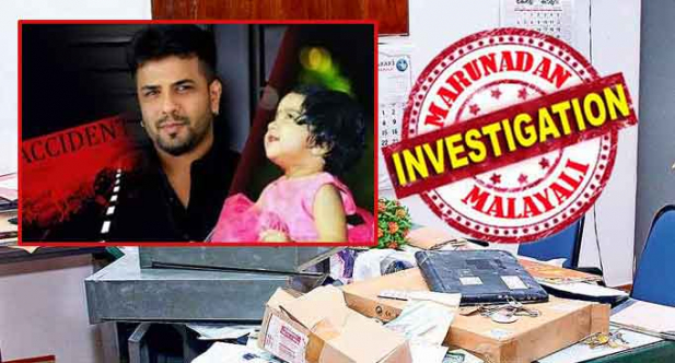 ബോർഡ് പോലും വയ്ക്കാതെ അതീവ രഹസ്യമായി പ്രവർത്തിച്ച കേന്ദ്ര അന്വേഷണ ഏജൻസിയുടെ ഓഫീസ്; കവർച്ചയ്ക്കെത്തിയവർ ശ്രമിച്ചത് സ്ട്രോങ് റൂം തല്ലി പൊളിക്കാൻ; രേഖകൾ നഷ്ടപ്പെട്ടില്ലെന്ന് പറയുമ്പോഴും നടന്നത് തെളിവു നശീകരണത്തിനുള്ള ശ്രമം തന്നെ; ബാലഭാസ്കറിന്റെ അപകട മരണത്തിലെ കേസ് ഫയൽ സിബിഐ തുറക്കുമ്പോൾ ഡിആർഐ കണ്ടെത്തുകൾ ആരോ ഭയക്കുന്നുവെന്ന സംശയവുമായി അന്വേഷണം; ഡിആർഐ ഓഫീസിലെ മോഷണത്തിലെ സംശയ മുന നീളുന്നത് മെന്റലിസ്റ്റ് അടക്കമുള്ള അട്ടിമറിക്കാർക്ക് നേരെ
