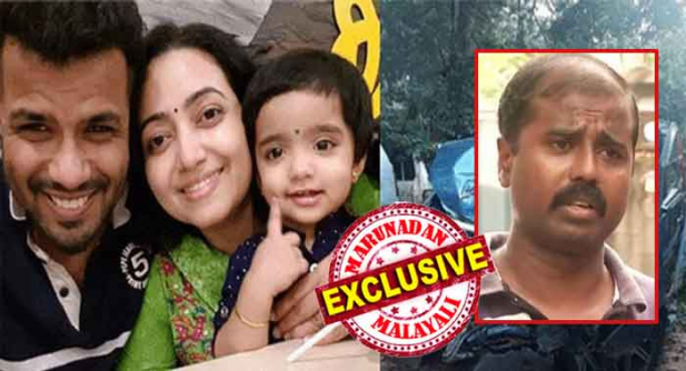 അതിരാവിലെ 3.40 നു ആറ്റിങ്ങലിൽ നിന്നും പുറപ്പെട്ടു എന്ന് മൊഴി; ഷെഡ്യൂൾ പ്രകാരം അവിടെ എത്തേണ്ടത് നാലു പത്തിനും; സ്പീഡ് ഗവർണർ ഘടിപ്പിച്ച വണ്ടിയുമായി അപകട സമയത്ത് പള്ളിപ്പുറത്ത് എത്തിയെന്ന മൊഴിയിൽ നിറയുന്നത് സർവ്വത്ര ദുരൂഹത; യുഎഇ സർക്കാരിലെ ഡ്രൈവിങ് ജോലി കൂടിയായപ്പോൾ സംശയങ്ങൾ പുതിയ തലത്തിൽ; ബാലഭാസ്കറിന്റെ ഡ്രൈവിങ് സീറ്റിലെ ദൃക്സാക്ഷി മൊഴി ദുരൂഹം; വയലിനിസ്റ്റിന്റെ മരണത്തിലും കോൺസുലേറ്റ് ചതിയുടെ സംശയം; ഡ്രൈവർ അജിയും വില്ലന്മാരുടെ പട്ടികയിലേക്ക്