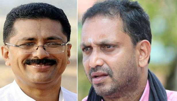 ലോകത്ത് ഏറ്റവും കൂടുതൽ ഇസ്ലാമിക പ്രസിദ്ധീകരണശാലകളുള്ള കേരളത്തിലേക്ക് യു.എ.ഇയിൽ നിന്നും ഖുറാൻ കൊണ്ടുവരേണ്ട ആവശ്യമെന്ത്; ജലീൽ എത്തിച്ചത് ഭക്ഷ്യധാന്യ കിറ്റല്ല സ്വർണ്ണക്കിറ്റാണെന്ന് അന്ന് ബിജെപി പറഞ്ഞത് ഇന്ന് വ്യക്തമാവുകയാണ് എന്നും കെ സുരേന്ദ്രൻ; സ്വർണക്കടത്ത് കേസിൽ മന്ത്രി കെ ടി ജലീലിനെതിരെ ഗുരുതര ആരോപണവുമായി ബിജെപി സംസ്ഥാന പ്രസിഡന്റ്