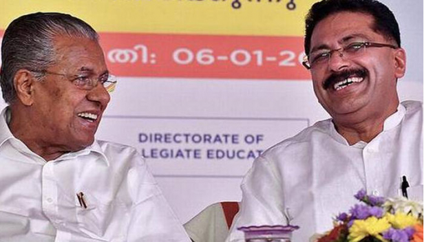 അതെല്ലാം 'പോകുന്ന തോണിക്കൊരുന്ത്' മാത്രം; രാജ്യദ്രോഹം, പ്രോട്ടോക്കോൾ ലംഘനം, കേന്ദ്ര അന്വേഷണം, എന്നൊന്നും പറഞ്ഞ് ആരും വിരട്ടണ്ടെന്നും മന്ത്രി കെ ടി ജലീൽ; സ്വർണക്കടത്ത് കേസിൽ തനിക്കെതിരായ ആരോപണങ്ങൾക്ക് മറുപടിയുമായി ഉന്നതവിദ്യാഭ്യാസ വകുപ്പ് മന്ത്രിയുടെ ഫേസ്ബുക്ക് പോസ്റ്റ്