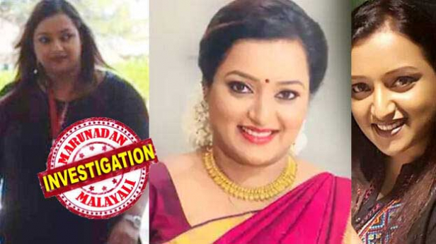 സ്വർണ്ണക്കടത്ത് കേസിൽ അസാധാരണ നടപടി; സ്വപ്നയുടെ മൊഴിയുടെ പകർപ്പ് കോടതിയിൽ; കസ്റ്റംസ് ഉദ്യോഗസ്ഥരെത്തി മുദ്രവെച്ച കവറിൽ മൊഴിയുടെ പകർപ്പ് കോടതിയിൽ സമർപ്പിച്ചു; ചോദ്യം ചെയ്യലിൽ സ്വർണ്ണക്കടത്തിന് സഹായിച്ച ഉന്നത രാഷ്ടീയ ബന്ധമുള്ളവരുടെ പേരുകൾ സ്വപ്ന വെളിപ്പെടുത്തിയെന്ന് സൂചന; ഭാവിയിൽ മൊഴി മാറ്റാൻ സമ്മർദം ഉണ്ടായേക്കാമെന്ന് കണക്കിലെടുത്താണ് മൊഴിയുടെ പകർപ്പ് കോടതിയിൽ സമർപ്പിക്കാൻ ആവശ്യപ്പെട്ടത് സ്വപ്ന തന്നെ; സ്വർണ്ണക്കടത്തു കേസ് സോളാർ വഴിയേ തന്നെ