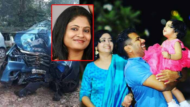 കേരളത്തിന്റെ മലിനമായ രാഷ്ട്രതന്ത്രത്തിന്റെ ഒരേടാകുന്നു ബാലഭാസ്കറിന്റെ കൊലപാതകം; മടിയിൽ കനമുള്ളവനെ മാത്രം താങ്ങിനിറുത്തുന്ന, പണത്തിനു മീതേ മരണത്തിന്റെ പരുന്തുകൾക്ക് മാത്രം പാറിപ്പറക്കാൻ കഴിയുന്ന പ്രബുദ്ധകേരളമേ, ലജ്ജിക്കണം നീ! നാളെ ഈ ദുരൂഹകൊലപാതകത്തിലെ ചുരുളഴിയുമ്പോൾ മറനീക്കി പുറത്തു വരുന്ന മാന്യതയുടെ മുഖങ്ങളെ, സെലിബ്രിട്ടി മുഖങ്ങളെ ഇത്രനാളും പാലും പഴവും നല്കി ഊട്ടിയതിന് കലാകേരളം ലജ്ജിക്കും; അഞ്ജു പാർവതി പ്രഭീഷ് എഴുതുന്നു