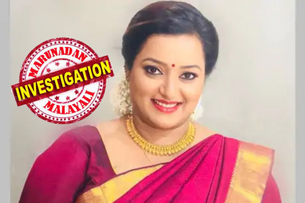 സ്വപ്ന സുരേഷിന്റെ മൊഴിയിൽ ഇടംപിടിച്ച ആ ഉന്നത രാഷ്ട്രീയക്കാർ ആരൊക്കെ? കോടതിയിൽ സമർപ്പിച്ച മൊഴിയിൽ രാഷ്ട്രീയക്കാർക്കൊപ്പം കോൺസുലേറ്റിലെ ഉന്നതരുടെ പേരുകളും; സ്വർണ്ണക്കടത്തിൽ സ്വയം കുടുങ്ങുമെന്ന് ഉറപ്പായപ്പോൾ തുറുപ്പു ചീട്ടുകൾ പുറത്തെടുത്തു ഉന്നതരെ വിരട്ടി സ്വപ്നയുടെ തന്ത്രപരമായ നീക്കം; നെഞ്ചിടിപ്പോടെ പ്രമുഖർ; സോളാർ കാലത്തേതിന് സമാനമായി സസ്പെൻസ് ഉയർത്തുന്ന സരിതയുടെ നീക്കം സ്വപ്നയും പുറത്തെടുക്കുന്നു; ശിവശങ്കരനെ വീണ്ടും ചോദ്യം ചെയ്യുമ്പോൾ സർക്കാറിലും സമ്മർദ്ദം
