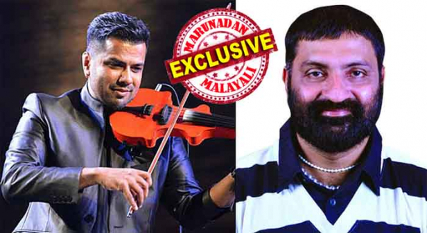 തന്നെ അപായപ്പെടുത്താൻ നീക്കമുണ്ടായെന്ന് കലാഭവൻ സോബി ജോർജ്ജ്; ചാനൽ ചർച്ച കഴിഞ്ഞ് മടങ്ങവേ പിന്തുടർന്നവർ കോതമംഗലത്ത് വെച്ച് ആക്രോശിച്ചു അടിക്കാൻ ശ്രമിച്ചു; ജീവന് ഭീഷണി ഉയർന്നത് ബാലഭാസ്ക്കർ കേസിൽ ഇടപെട്ടതിന് ശേഷം; സിബിഐക്ക് മൊഴി കൊടുക്കാൻ അനുവദിക്കില്ലെന്ന് പറഞ്ഞ് ഫോൺകോൾ വന്നിരുന്നു; മരണത്തെ ഭയമില്ലെന്നും എല്ലാം തുറന്നു പറയുമെന്നും സോബി ജോർജ്ജ് മറുനാടനോട്; ബാലഭാസ്ക്കറിന്റെ മരണത്തിലെ സത്യാവസ്ഥ പുറത്തു വരാതിരിക്കാൻ ശ്രമിക്കുന്നത് സ്വർണ്ണക്കടത്തു സംഘമോ?
