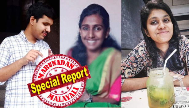 അഖിലേന്ത്യാ തലത്തിൽ 45-ാം റാങ്ക് നേടിയ സഫ്ന നാസറുദ്ദീനെ കൂടാതെ 228-ാം റാങ്കുകാരി എഗ്നക്ലീറ്റസും തലസ്ഥാന നഗരിയുടെ അഭിമാനമാകുന്നു; ജന്മനാ കാഴ്ച്ചയില്ലാത്ത വീരണകാവ് സ്വദേശി ഗോകുൽ നേടിയ 804-ാം റാങ്കും അനന്തപുരിക്ക് നൽകുന്നത് നക്ഷത്രത്തിളക്കം; സിവിൽ സർവീസ് പരീക്ഷാ ഫലത്തിൽ തലയെടുപ്പോടെ തിരുവനന്തപുരം
