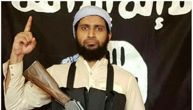 അഫ്ഗാൻ ജയിൽ ആക്രമിച്ച് 29പേരെ കൊലപ്പെടുത്തിയത് ജയിലിലെ ഭീകരരെ മോചിപ്പിക്കാൻ; ഭീകരാക്രമണത്തിന് പിന്നിൽ മലയാളിയായ ഐഎസ് ഭീകരൻ എന്ന് റിപ്പോർട്ടുകൾ