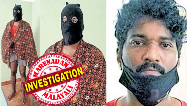 അഞ്ച് വർഷങ്ങൾക്ക് മുമ്പ് അടുത്ത ബന്ധുവിന്റെ വീടിന്റെ ഓട് പൊളിച്ച് മോഷണത്തിലേക്ക് കടന്നു; റോബിൻ ഹുഡ് സ്റ്റൈലിൽ എറണാകുളത്തു നിന്നും കരുവാറ്റയിലെത്തി മോഷണം നടത്തി മടങ്ങും; സിസിടിവിയിൽ പതിയാതിരിക്കാൻ ലെഗിൻസ് വെട്ടി മുഖംമൂടിയാക്കി; കരുവാറ്റയിലെ മോഷണ പരമ്പര പൊലീസ് തകർത്തപ്പോൾ പിടിയിലായത് സമ്പന്ന കുടുംബാംഗം