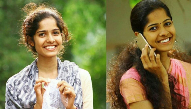 നാപ്കിൻ പരസ്യത്തിൽ പെണ്ണുങ്ങൾ ഓടി ചാടി നടക്കുന്നത് പോലെയല്ല പീരീഡ്സ്; അടിവയറ്റിൽ തുളച്ചു കയറുന്ന വേദനയാണ്: വൈറലായി യുവതിയുടെ ഫേസ്ബുക്ക് പോസ്റ്റ്