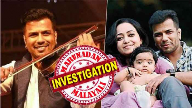 അപകട സമയത്ത് കാറോട്ടിച്ചത് അർജ്ജുൻ തന്നെയെന്ന നിലപാടിൽ ഉറച്ച് ലക്ഷ്മി; പ്രകാശൻ തമ്പിയും വിഷ്ണു സോമസുന്ദരവുമായുള്ളത് സൗഹൃദം മാത്രം; അപകട ശേഷം ബോധ രഹിതയായതിനാൽ പലതും ഓർമ്മയില്ലെന്ന് മൊഴി നൽകിയതായി റിപ്പോർട്ട്; കലാഭവൻ സോബിയുടെ ആക്രമണ വാദവും അറിയില്ല; ലക്ഷ്മിയിൽ നിന്ന് സിബിഐ മൊഴിയെടുത്തത് മൂന്ന് മണിക്കൂറോളം; ഇനി അർജുനെ ചോദ്യം ചെയ്യും; ബാലഭാസ്കറിന്റെ മരണ ദുരൂഹത നീക്കാൻ കരുതലോടെ സിബിഐ