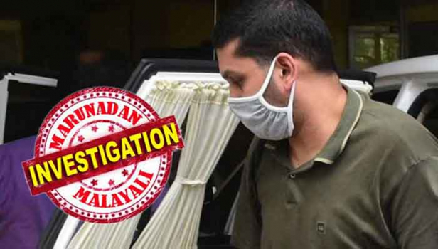 ദുബായിൽ നിന്നെത്തിയ സ്വർണം കസ്റ്റംസ് തടഞ്ഞപ്പോൾ തന്നെ റമീസ് അപകടം മണത്തു; ഏതോ ഒരാളെ മാത്രം വിളിക്കാൻ ഉപയോഗിച്ചിരുന്ന ഫോൺ നശിപ്പിച്ചത് ഗൂഢാലോചനയിലെ അവസാന ചുരുൾ അഴിയാതിരിക്കാൻ; സ്വപ്നയ്ക്കും സന്ദീപ് നായർക്കു പോലും ഈ ഫോണിലെ നമ്പർ അറിയാത്തതും വെല്ലുവിളി; നശിപ്പിച്ച മൊബൈലിനെ കുറിച്ച് ഒന്നും മിണ്ടാതെ റമീസും; നശിപ്പിച്ച ഫോണിലെ 'രഹസ്യ'ങ്ങൾ കണ്ടെത്താൻ എൻഐഎ