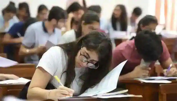 നീറ്റ് സൂപ്പർ സ്പെഷ്യാലിറ്റി പരീക്ഷ രജിസ്ട്രേഷൻ തിങ്കളാഴ്ച്ച മുതൽ; അവസാന തീയതി ഓഗസ്റ്റ് 23
