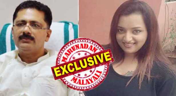 നയതന്ത്ര കടത്തിനിടെ കണ്ടെത്തിയത് ഗുരുതര പ്രോട്ടോകോൾ വീഴ്ച; കോൺസുലേറ്റ് വാഹനത്തിൽ എത്തിയത് ഖുറാൻ എന്ന് പറഞ്ഞ് പിടിച്ചു നിൽക്കാനുള്ള നീക്കവും വില പോവില്ല; ഗവർണ്ണറെ കണ്ട് അന്വേഷണ പുരോഗതി അറിയിച്ച എൻഐഎ സംഘം സൂചന നൽകിയത് മന്ത്രിയുടെ ചോദ്യം ചെയ്യലിനുള്ള സാധ്യതകൾ; പ്രോട്ടോകോൾ ലംഘനത്തിന്റെ നിയമ വശം പരിശോധിച്ച് വിദേശകാര്യ വകുപ്പും; ഉന്നത വിദ്യാഭ്യാസ മന്ത്രിയെ പിണറായിക്ക് കൈവിടേണ്ടി വന്നേക്കും; ജലീലിന്റെ രാജി സാധ്യത ചർച്ചയാകുമ്പോൾ