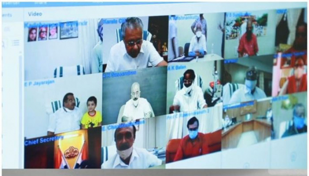 സംസ്ഥാനത്തെ പ്ലസ് വൺ സീറ്റുകളിൽ 20 ശതമാനം വരെ വർധനവ്; മുന്നാക്കക്കാരിലെ പിന്നാക്കക്കാർക്ക് പ്ലസ് വൺ പ്രവേശനത്തിൽ സംവരണം കൂട്ടുന്ന കാര്യത്തിൽ ധാരണയാകാതെ മന്ത്രിസഭാ യോഗം