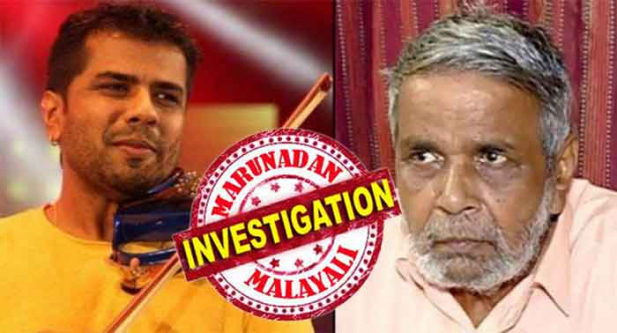 പൂന്തോട്ടം ആശുപത്രി നടത്തിപ്പുകാരുമായി പത്ത് വർഷത്തെ സാമ്പത്തിക ഇടപാടുകൾ; ആശുപത്രിക്കാരുടെ ബന്ധു അർജുനാണ് അപകടസമയത്ത് കാർ ഓടിച്ചിരുന്നത്; ക്ഷേത്രദർശനത്തിനു ശേഷം വിശ്രമിക്കാൻ മുറി ബുക്ക് ചെയ്തിരുന്ന ബാലുവിന്റെ തിടുക്കത്തിലുള്ള മടക്കയാത്രയും അന്വേഷിക്കണം; വിഷ്ണുവിനേയും പ്രകാശൻ തമ്പിയേയും സംശയമെന്നും അച്ഛന്റെ മൊഴി; ഇനി കലാഭവൻ സോബിയിൽ നിന്ന് തെളിവെടുപ്പ്; ബാലഭാസ്കറിന്റെ മരണത്തിൽ ദുരൂഹത തിരിച്ചറിഞ്ഞ് സിബിഐയും