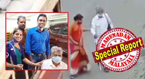 കാഴ്ചയില്ലാത്തയാളുടെ കാര്യം സുപ്രിയ പറഞ്ഞതോടെ ക്ഷമയോടെ കാത്തിരുന്ന നല്ല മനസ്സിന് ഉടമയായ ഡ്രൈവർ; അമ്പലപ്പുഴ ക്ഷേത്രം റോഡിൽ കാർ സ്കൂട്ടറിൽ ഇടിച്ച് ബസിന് അടിയിൽ പെട്ട് യുവാവ് മരിക്കുമ്പോൾ നിസ്സഹായനായി വളയം പിടിച്ചതും അതേ സുനിൽ കുമാർ; അപകടത്തിൽ ഡ്രൈവർക്ക് പങ്കില്ലെന്ന് അന്വേഷണ സംഘം കണ്ടെത്തിയിട്ടും പ്രതികാരാഗ്നി; സുപ്രിയയ്ക്കൊപ്പം മലയാളി ചർച്ച ചെയ്ത ഡ്രൈവറെ കെഎസ്ആർടിസി സസ്പെന്റ് ചെയ്തത് സത്യം കണ്ടില്ലെന്ന് നടിച്ച്; പ്രതിഷേധം ആളികത്തുമ്പോൾ