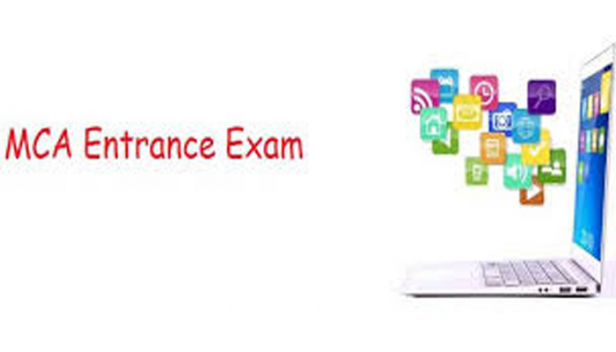 എം.സി.എ പ്രവേശന പരീക്ഷ റദ്ദാക്കി; പ്രവേശനം മാർക്ക് അടിസ്ഥാനത്തിൽ