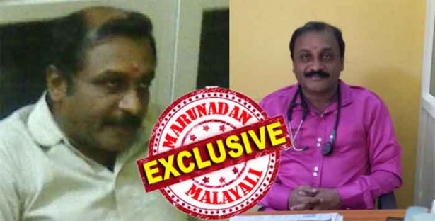 ആദ്യം അറസ്റ്റിലായത് പീഡനക്കേസിലും സ്പാ സെന്ററിന്റെ മറവിൽ അനാശാസ്യത്തിനും; ചോദ്യം ചെയ്യലിൽ ഡോക്ടർ തടിയൂരിയത് തിരുമ്മുകാരൻ ആണെന്ന് പറഞ്ഞ്; വിദേശ ജോലി വാഗ്ദാനം ചെയ്ത് ഉദ്യോഗാർത്ഥികളിൽ നിന്നും തട്ടിയത് കോടികൾ; വ്യാജമായി ചമച്ചത് ഫെഡറൽ ബാങ്കിന്റെ നിയമന ഉത്തരവ് വരെ; കോടികൾ അക്കൗണ്ടിൽ ഉള്ളപ്പോഴും ഫ്രീസ് ചെയ്യുകയോ അന്വേഷണം നടത്തുകയോ ചെയ്യാത്തതിലും ദുരൂഹത; തട്ടിപ്പുവീരൻ കൃഷ്ണകുമാർ ഇപ്പോഴും കാണാമറയത്ത്