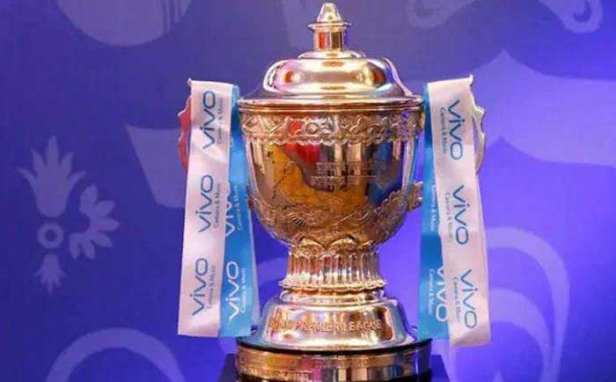 ഇത്തവണ ഐപിഎല്ലിനൊപ്പം വിവോയില്ല; ചൈനീസ് കമ്പനിയുടെ സ്പോൺസർഷിപ്പ് ഒഴിവാക്കിയതായി സ്ഥിരീകരിച്ച് ബിസിസിഐ