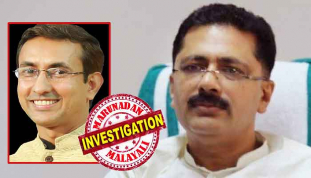 ജലീൽ പറയുന്ന ഖുർആൻ പാഴ്സൽ സ്വീകരിക്കാനുള്ള വ്യവസ്ഥ സി ആപ്റ്റിൽ ഇല്ലെന്ന് വ്യക്തമാക്കി ചട്ടങ്ങൾ; കോൺസുലേറ്റിലെ പാഴ്സലുകൾ സ്വീകരിച്ചേ മതിയാകൂവെന്ന് നിർദ്ദേശം നൽകിയത് പഴയ എംഡി; ജീവനക്കാരുടെ മൊഴികളിൽ നിറയുന്നത് അസ്വാഭാവികതകൾ; മുൻ എംഎൽഎയുടെ അടുത്ത ബന്ധു കണ്ടൈന്മെന്റെ സോണിൽ നിന്നും കുതിച്ചെത്തി സിസിടിവി ദൃശ്യ പരിശോധന നടത്തിയതും സംശയകരം; എൽബിഎസ് ഡയറക്ടറായുള്ള എം അബ്ദുൾ റഹ്മാന്റെ നിയമനവും പരിശോധിക്കും; ജലീലിന്റെ വിശ്വസ്തനും കുരുക്കിലേക്ക്