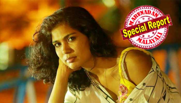 രഹ്ന ഫാത്തിമയ്ക്ക് തിരിച്ചടി; നഗ്ന ശരീരത്തിൽ മക്കളെ കൊണ്ട് ചിത്രം വരപ്പിച്ച് ദൃശ്യങ്ങൾ പ്രചരിപ്പിച്ച കേസിൽ രഹ്ന ഫാത്തിമയുടെ മുൻകൂർ ജാമ്യഹർജി സുപ്രീം കോടതി തള്ളി; പ്രാഥമിക പരിശോധനയിൽ രഹ്ന ഫാത്തിമയുടെ നടപടി കുട്ടികളെ ഉപയോഗിച്ചുള്ള ലൈംഗിക കുറ്റകൃത്യത്തിന്റെ പരിധിയിൽ വരും എന്ന് സുപ്രീം കോടതിയുടെ നിരീക്ഷണം; സോഷ്യൽ മീഡിയയിലെ വിവാദ ആക്ടിവിസ്റ്റ് പോക്സോ കേസിൽ അറസ്റ്റിലാകുമെന്ന് ഉറപ്പായി