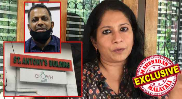 ഷാപ്പിലെ കറിവെപ്പുകാരനായി മണർകാടെത്തി; വട്ടിപ്പലിശക്കാരുടെ ഇടനിലക്കാരനായി ചുവടുമാറ്റം; നിസാര തുക കടം കൊടുത്ത് കോടികൾ മൂല്യമുള്ള വസ്തു വകകൾ തട്ടിയെടുത്ത് വളർന്ന് പന്തലിച്ചു; 20 ലക്ഷം രൂപയ്ക്ക് രണ്ടേ കാൽ മാസത്തേക്ക് പലിശയായി വാങ്ങിയത് ഒരു കോടി രൂപ; കൊള്ളപ്പലിശയ്ക്ക് അവതരിപ്പിച്ചത് പത്താംകളം എന്ന പലിശ രീതി; അച്ഛനെ കിഡ്നാപ്പ് ചെയ്ത് യുവതിയെ ധർമ്മ സങ്കടത്തിലാക്കി; മാലം സുരേഷ് ക്രൂരതയുടെ അവതാരം! മല്ലപ്പള്ളിയിലെ പ്രീതി മാത്യുവിനെ തകർത്തതും മണർകാട്ടെ ഷൈലോക്കിന്റെ ചതിക്കുഴി