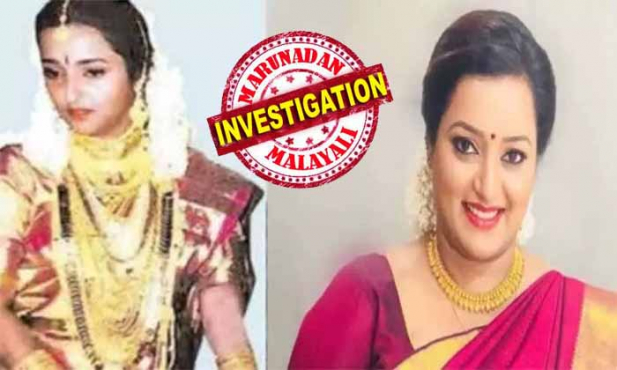 ഫ്ളാറ്റിൽ രാത്രി ഒരു മണിക്ക് സ്വപ്നയും പ്രതികളും ഒത്തുകൂടിയത് പ്രാർത്ഥിക്കാനല്ല; പൊലീസിലും സ്വപ്നയ്ക്ക് വലിയ പിടിപാടുണ്ട്; ഉന്നതബന്ധം ഉപയോഗപ്പെടുത്തിയാണ് ചെക്പോസ്റ്റ് കടന്നത്; കുറ്റവാളി അല്ലെങ്കിൽ പിന്നെ സ്വപ്ന എന്തിനാണ് സന്ദീപിനൊപ്പം നാടുവിട്ടത്? സ്വപ്നയുടെ ജാമ്യാപേക്ഷയെ എതിർത്ത് കസ്റ്റംസിന്റെ വാദം ഇങ്ങനെ; നിറംപിടിപ്പിച്ച മാധ്യമ കഥയല്ലാതെ സ്വർണ്ണക്കടത്ത് കേസിൽ ഒന്നുമില്ലെന്ന് പ്രതിഭാഗം അഭിഭാഷകനും; തെളിവുണ്ടെങ്കിൽ എവിടെയെന്നും ചോദ്യം; ജാമ്യാപേക്ഷയിൽ ഈ മാസം 12 ന് വിധി പറയും