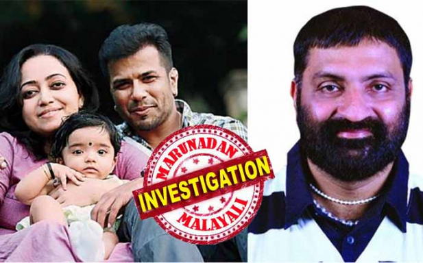 ബാലഭാസ്ക്കറിന്റെ മരണത്തിൽ സിബിഐ കലാഭവൻ സോബിയുടെ മൊഴിയെടുക്കുന്നു; ബാലഭാസ്കറിന്റെ മരണം ആസൂത്രിത കൊലപാതകമാണെന്ന നിലപാടിൽ ഉറച്ചുനിൽക്കുന്നുവെന്ന് സോബി മാധ്യമങ്ങളോട്; അപകടസ്ഥലത്ത് കണ്ട കാര്യങ്ങളാണ് നേരത്തെ ക്രൈംബ്രാഞ്ചിനോട് പറഞ്ഞിരുന്നത്; അപകടത്തിന് മുൻപ് നടന്ന കാര്യങ്ങൾ സിബിഐയോട് വിശദീകരിക്കുമെന്നും സോബി; പൂന്തോട്ടം ആശുപത്രി നടത്തിപ്പുകാരുമായി ബന്ധപ്പെട്ട ഇടപാടുകളും ഡ്രൈവറായുള്ള അർജ്ജുനെയും സംശിച്ചു പിതാവ് ഉണ്ണിയുടെ മൊഴി