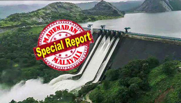 മുല്ലപ്പെരിയാൽ അണക്കെട്ടിലേക്ക് വെള്ളം കുതിച്ചെത്തുന്നു; ആദ്യ മുന്നറിയിപ്പുമായി തമിഴ്നാട്; രണ്ട് അടി കൂടി വെള്ളം ഉയർന്നാൽ ഷട്ടറുകൾ തുറക്കും; പരിഭ്രാന്തിയോടെ താഴ്വാരത്തെ മലയാളികൾ; ഒരിക്കലും മാറാത്ത ചങ്കിലെ തീയായി മുല്ലപ്പെരിയാർ മാറുമ്പോൾ