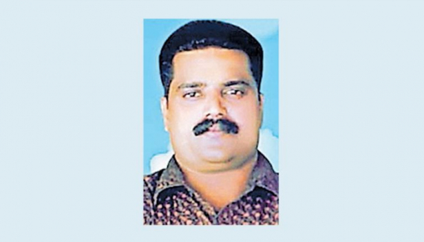 ആർഎസ്എസ് പ്രവർത്തകനായിരുന്ന കടവൂർ ജയൻ വധക്കേസ്; ഒൻപത് പ്രതികൾക്ക് ജീവപര്യന്തം വിധിച്ച് പ്രിൻസിപ്പൽ ആൻഡ് സെഷൻസ് കോടതി