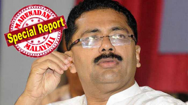 യുഎഇ കോൺസുലേറ്റുമായി ബന്ധപ്പെട്ട വിവാദം മുറുകവേ വിശദീകരിക്കാൻ തത്രപ്പാടുമായി മന്ത്രി കെ ടി ജലീൽ; സ്വർണ്ണക്കടത്തു കേസിൽ തന്റെ ഭാഗം വിശദീകരിക്കാൻ ഗവർണർ ആരിഫ് മുഹമ്മദ് ഖാനെ സന്ദർശിച്ചു; കോൺസുലേറ്റിൽനിന്നുവന്ന പാക്കറ്റുകൾ പരിശോധനകൂടാതെ മന്ത്രിയുടെ കീഴിലുള്ള സി-ആപ്റ്റ് എന്ന സ്ഥാപനം ഏറ്റുവാങ്ങിയതലും ജലീലിന് വ്യക്തമായ വിശദീകരണമില്ല; കോൺസുലേറ്റ് വഴി മതഗ്രന്ഥങ്ങൾ വിതരണം ചെയ്യുന്നത് യു.എ.ഇയുടെ നയമല്ലെന്ന യുഎഇയുടെ വിശദീകരണവും മന്ത്രിക്ക് തലവേദന