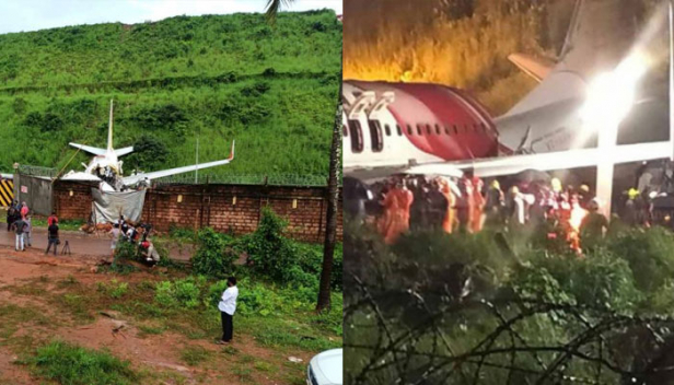 കരിപ്പൂരിൽ രക്ഷാപ്രവർത്തനം നടത്തിയവർ സ്വയം നിരീക്ഷണത്തിൽ പോകണമെന്ന് ആരോഗ്യ വകുപ്പ്; രക്ഷാപ്രവർത്തനത്തിൽ പങ്കെടുത്തവർക്ക് കോവിഡ് പരിശോധനയ്ക്കുള്ള സൗകര്യം ഒരുക്കുമെന്ന് ആരോഗ്യമന്ത്രി