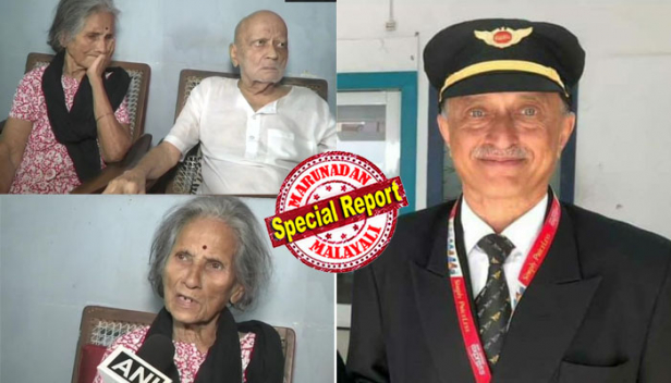 ആളുകളെ സഹായിക്കാൻ എപ്പോഴും ആദ്യം ഓടി എത്തിയിരുന്നു അവൻ; പഠിപ്പിച്ച അദ്ധ്യാപകർക്ക് ഇപ്പോഴും പ്രിയങ്കരൻ: ദുരന്ത വാർത്ത താങ്ങാനാവാതെ കണ്ണീരൊഴുക്കി അമ്മ നീലം സാഥെ പറയുന്ന വാക്കുകൾ ശരി വയ്ക്കും ക്യാപ്റ്റൻ ദീപകിന്റെ സഹപ്രവർത്തകരും കൂട്ടുകാരും; ട്രക്കിങ്ങിൽ കമ്പക്കാരൻ; സഞ്ചാരകഥകൾ പറയുന്ന രസികൻ; മംഗലാപുരം കാലത്ത് ഉപ്പുമാവിനോടുള്ള പ്രിയം കാരണം കളിപ്പേര് കിട്ടിയത് ക്യാപ്റ്റൻ ഉപ്പുമാവ്; പുഞ്ചിരി മായാത്ത ആ നല്ല മനുഷ്യൻ ഇത്രവേഗം പോയല്ലോ എന്ന് സങ്കടപ്പെട്ട് കൂട്ടുകാരും