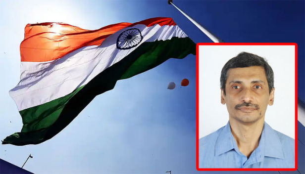 കേരളത്തിലിരുന്ന് വിപ്ലവം പറയുന്നത്ര എളുപ്പമല്ല ഇന്ത്യയോട് സംവദിക്കൽ; ഇന്ത്യ എന്തുകൊണ്ട് വർഗീയവൽകരിക്കപ്പെട്ടു? മഹാത്മാ ഗാന്ധിയുടെ മാനുഷികതയും, ജവഹർലാൽ നെഹ്റുവിന്റെ മതനിരപേക്ഷതയും തള്ളിക്കളഞ്ഞതുകൊണ്ടല്ലേ ഇന്ത്യ ഇന്നത്തെ അവസ്ഥയിൽ എത്തിയത്? വെള്ളാശേരി ജോസഫ് എഴുതുന്നു