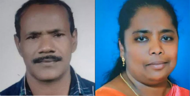 ജിദ്ദയിൽ കൊറോണ ബാധിച്ച് ആരോഗ്യ പ്രവർത്തകയും ന്യുമോണിയ മൂലം കഫ്റ്റീരിയ ജീവനക്കാരനും മരണപ്പെട്ടു; ജിദ്ദയിൽ തന്നെ സംസ്കരിക്കും